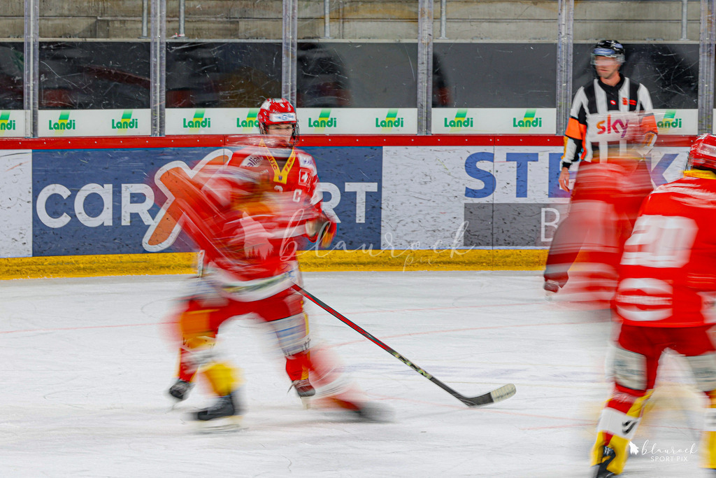 EHCB Spirit vs HCFG_wb-7600 | Sportbilder, Sportfotograf, Hochzeits- und Eventfotografin, Flugshows, Portraits und Tiershooting, Aviation, Downhill, Nationalleague, Swissleague, International