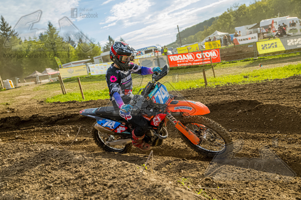 077A9455 | Motocross-Wohlen SAM EeaA-Entertainment Motor-Journal Freiamt Aargau Motocross-Event Midland Allianz Yamaha Motocross-Fotografie MX