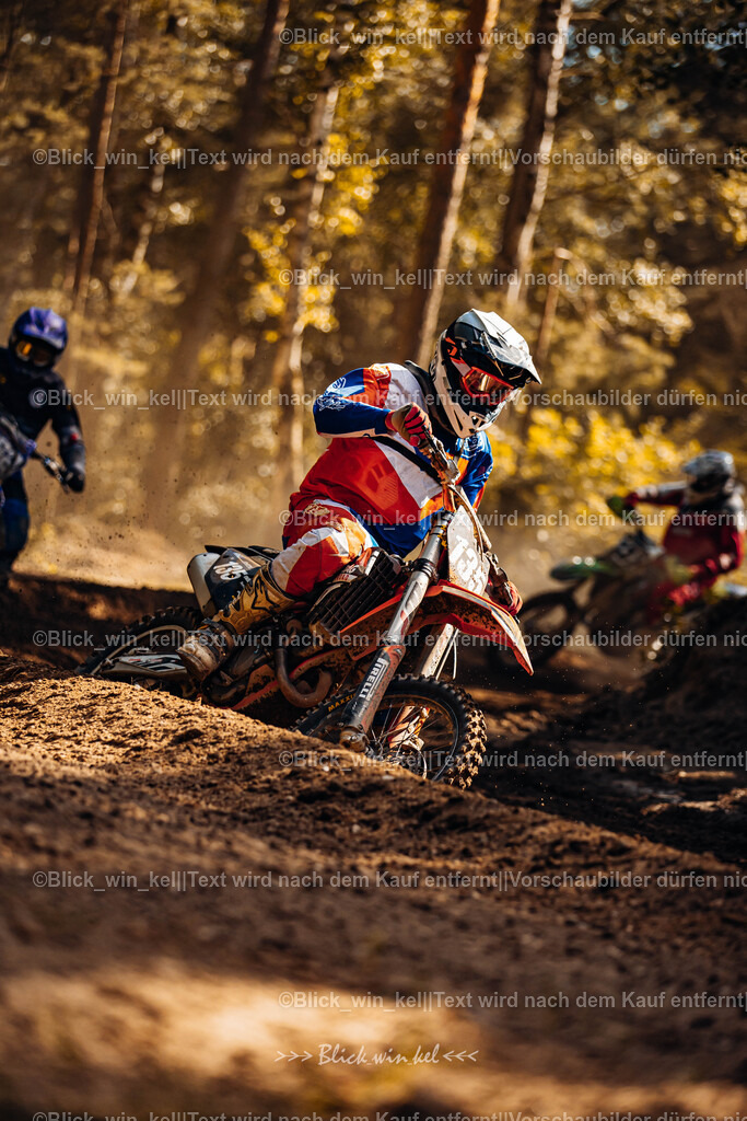 E68A1041 | blick_win_kel