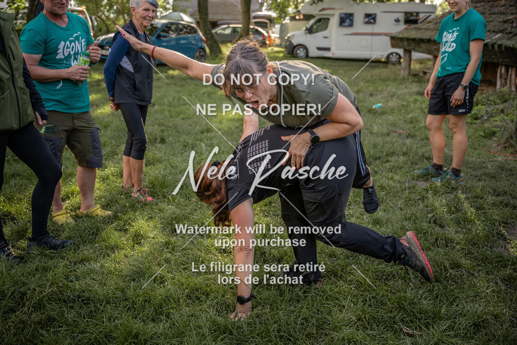 nelerasche_DoN_215 | nelerasche