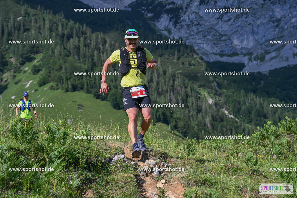 SZI_8614 | Rund um das Thema Sport-Event-Fotografie & individuelle Teilnehmerfotos. Jeder Teilnehmer wird fotografiert.