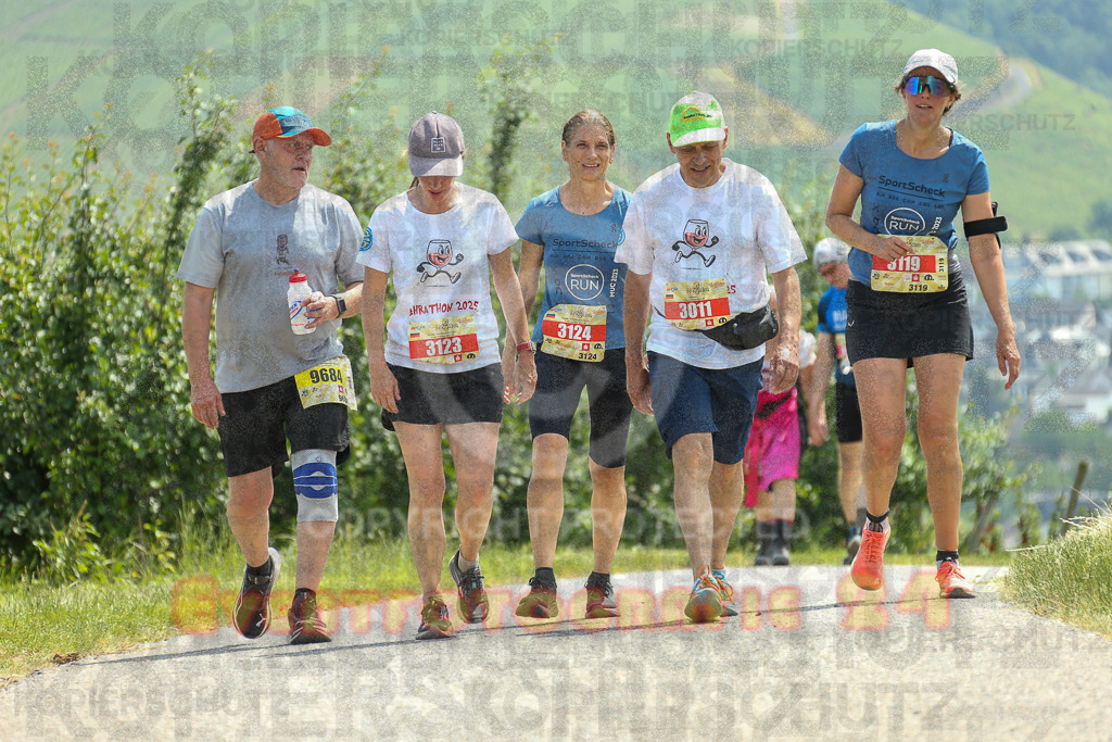 250614_1403_EX1_0036 | Sportfotografie im Rhein-Sieg Kreis, Köln, Bonn, NRW, Rheinland Pfalz, Hessen, etc. Unser Tätigkeitsfeld umfasst den Laufsport vom Volkslauf über den Marathon, Duathlon, Triathon bis zum Ultralauf wie Kölnpfad Ultra oder Schindertrail.