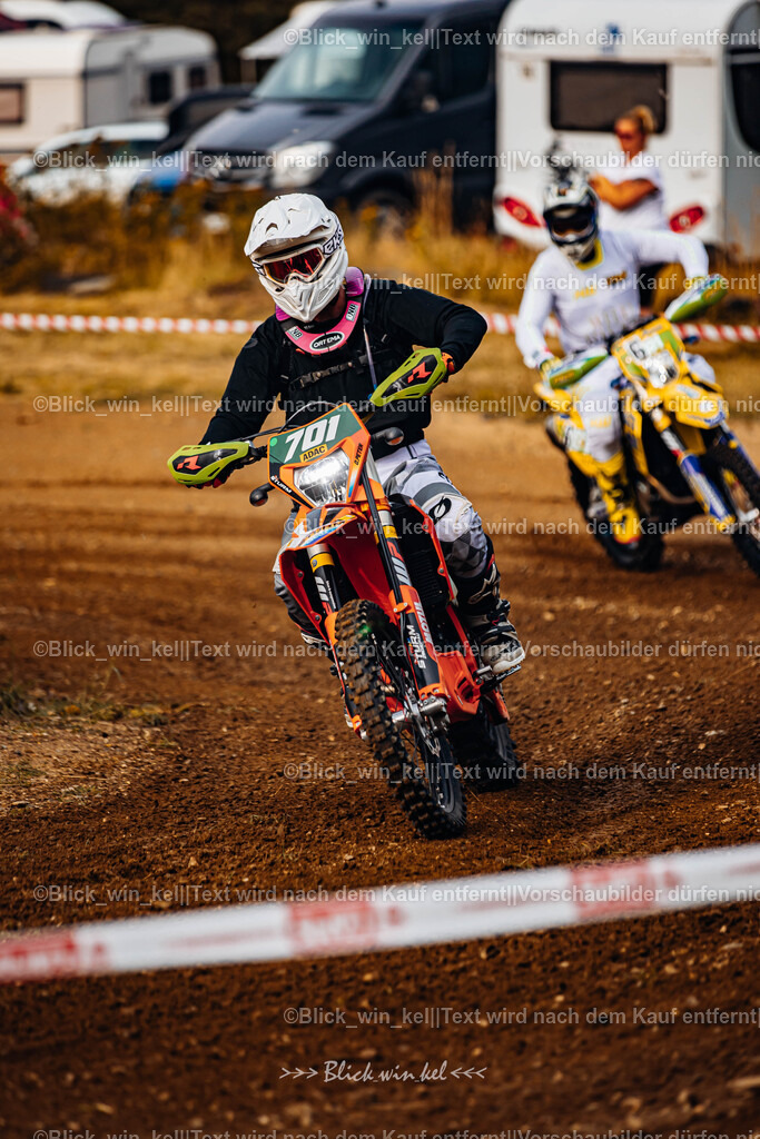 E68A3628 | blick_win_kel