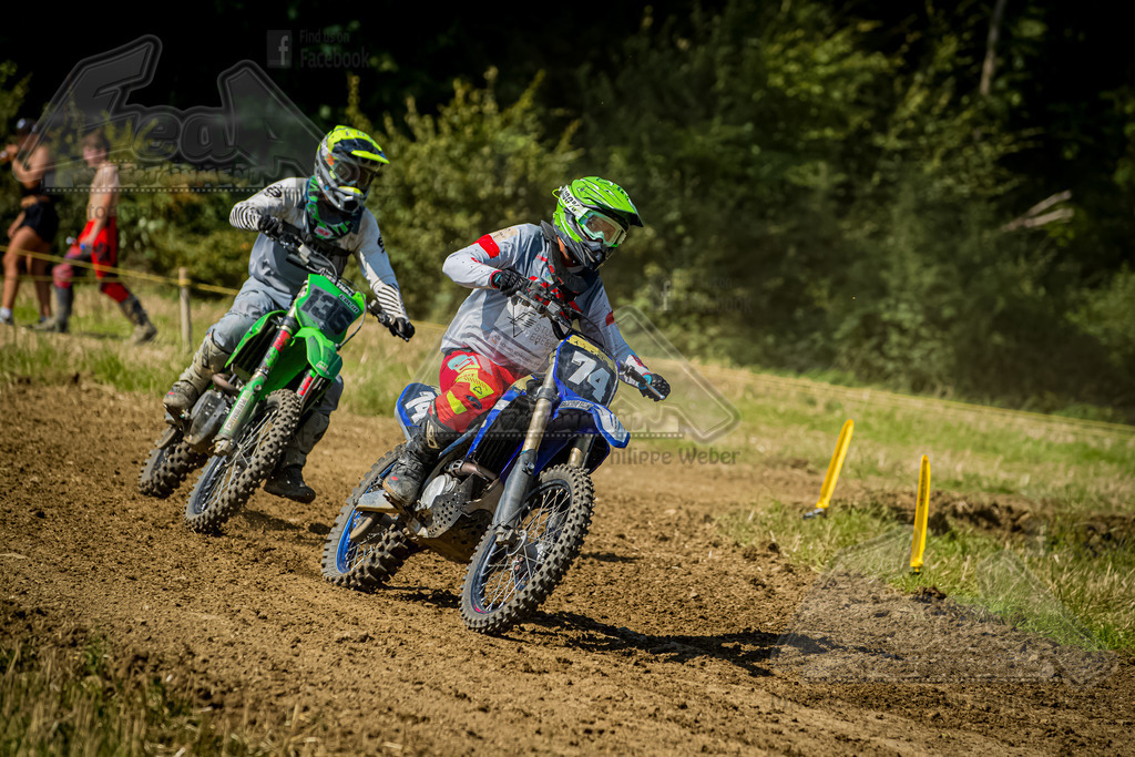 AS7I3409 | EeaA-Entertainment fotografiert für den SAM - Schweizerischer Auto- und Motorradfahrer-Verband und das Motor Journal in der Sparte Motocross, MX Photographie, Schweiz, SAM, MXRS, Swiss MX Network, Motocross Fotografie, MX Fotografie, Fotograf, Photographi