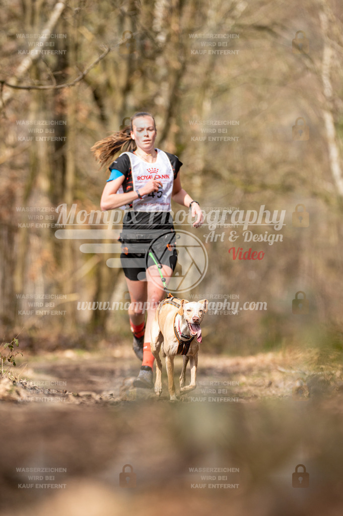 SPA_2023_SAM_CCL-66 | PayLife