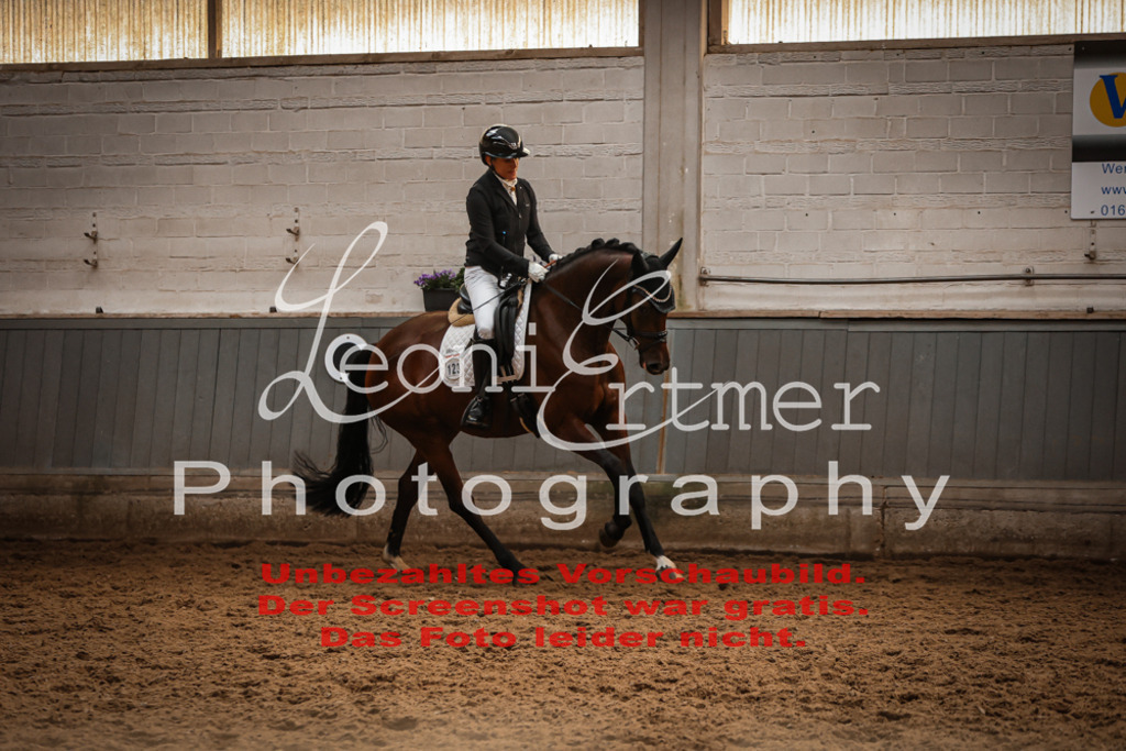 6.SoDrPfA00293 | Leoni Ertmer Photography - Realisiert mit Pictrs.com