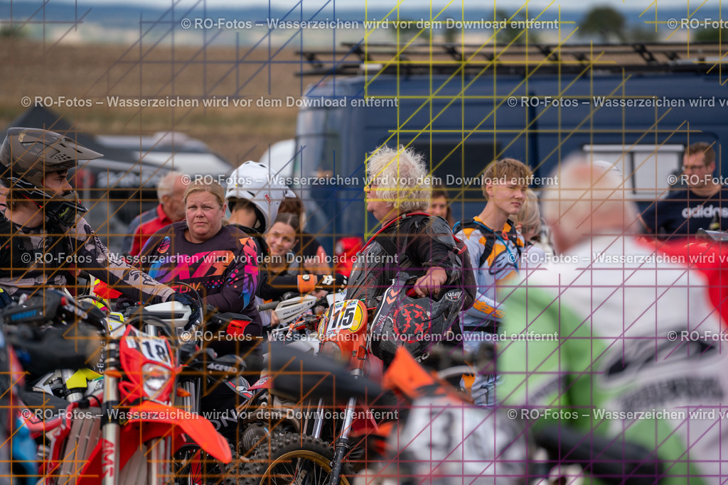 3 Lauf BadWindsheim 2026 -32 | Sportfotografie von RO-Fotos: Motorsport, Motocross, Enduro, Laufveranstaltungen und Triathlon. Professionelle Fotos von Sportlern und Events. - Realisiert mit Pictrs.com