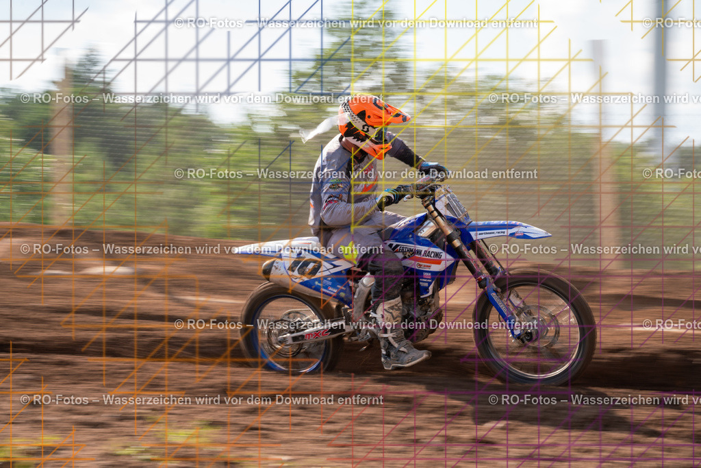 Mühlhausen 2026 Samstag -4566 | Sportfotografie von RO-Fotos: Motorsport, Motocross, Enduro, Laufveranstaltungen und Triathlon. Professionelle Fotos von Sportlern und Events. - Realisiert mit Pictrs.com