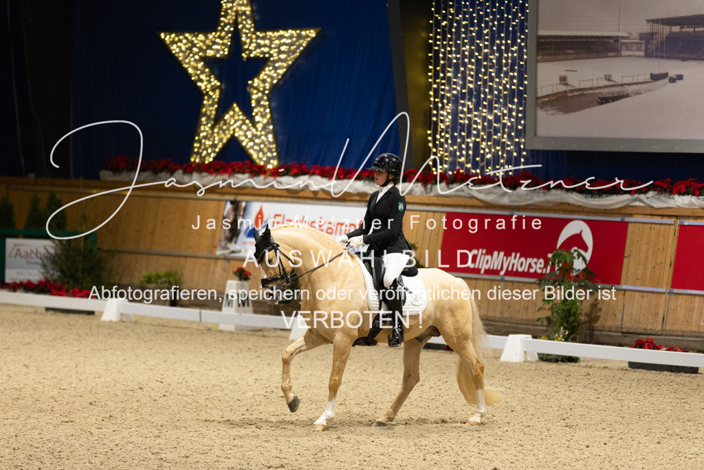 126A2147 | jasminmetznerfotografie