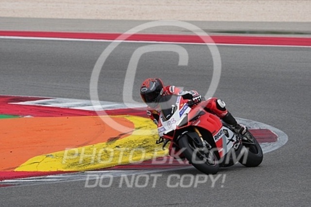 2023_11_04_PBK_32087 | Sportfotografie; SlowMotion; Video; Rennstrecke; Hafeneger; Speer; Racing; RSE; BMW; CBO; Trackday; Motorsportarena; Hockenheimring; Brno; Most; Barcelona; Valencia