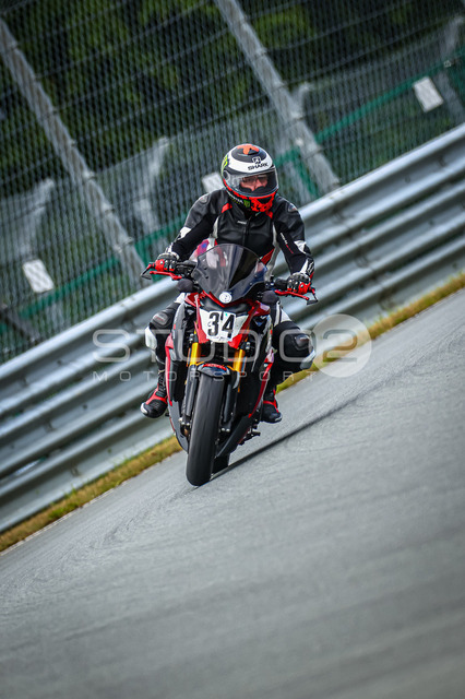 0034-260605BB-024_34 | Deine Full-Service-Agentur für ✔️Videoproduktionen und ✔️Motorsportfotografie Jetzt Angebot anfragen!