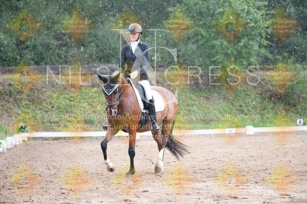 DSC_4948 | Nils Cress - Fotografie - Realisiert mit Pictrs.com