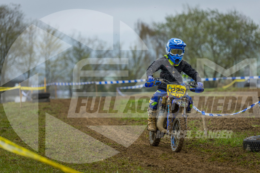 FAM_5296 | fullactionmedia-shop