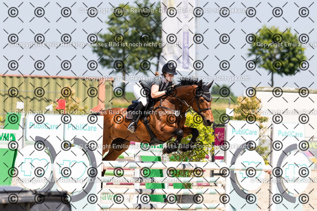 CL5A0529 | Emilia Reinking Fotografie - Realisiert mit Pictrs.com