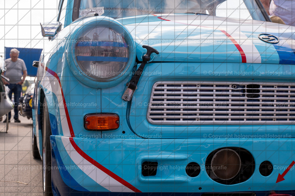 20250906105259D75_6173 | Bitte beachten!!!
Alle Fotos dieser Galerie sind nur grundbearbeitet. Im Falle eines Verkaufs, werde ich die Fotots noch mit dem nötigen Feinschliff versehen. - Realisiert mit Pictrs.com