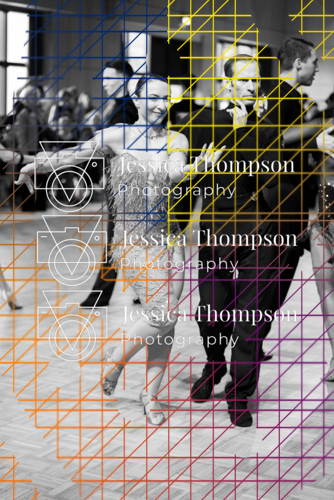 IMG_0082-2 | jessicathompsonphotography - Realisiert mit Pictrs.com