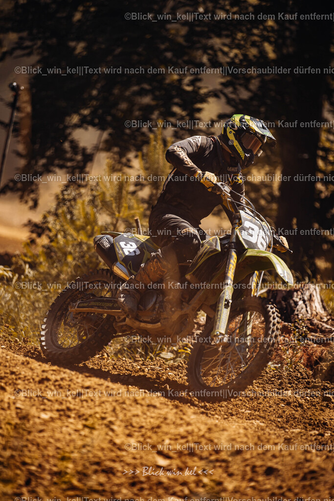 E68A0504 | blick_win_kel