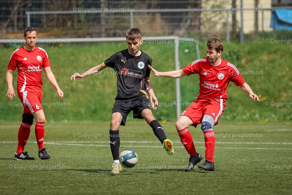 BQ3I3690 | jo-sportfotos