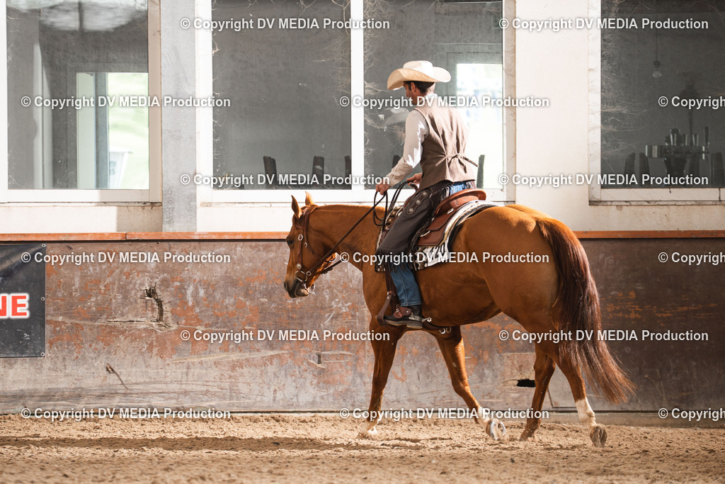 Heiligenwald Tag 2-746 | dv-media-shop - Realisiert mit Pictrs.com