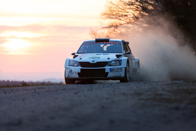 R6__5933 | Daniel Schäfer FotografieDie Schönsten Erinnerungen verblassen mit der Zeit. Doch Fotos helfen uns diese Erinnerungen, die Emotionen und den besonderen Moment ein Stück weit zurück zu holen.