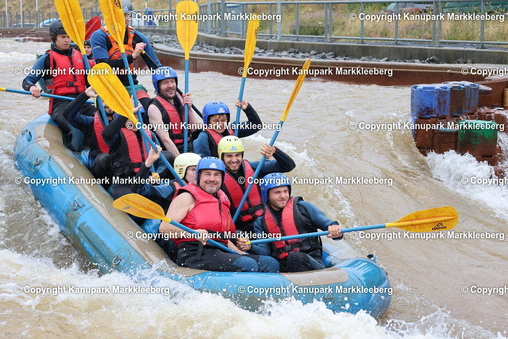 12.07.2025 15 Uhr0026 | fotodienst-kanupark - Realisiert mit Pictrs.com