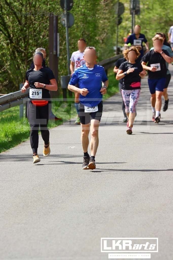 IMG_3455 | Motorsportfotografie und Sportfotografie aus Remscheid. - Realisiert mit Pictrs.com