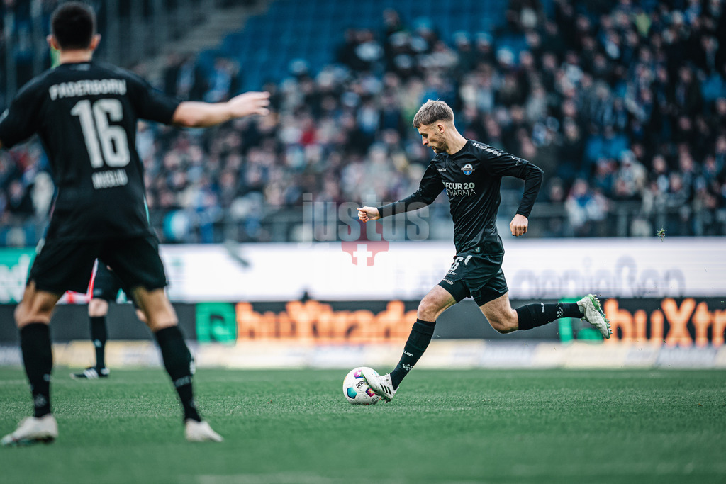 @justus.fotos-20231209-DSC03124 | sportfotografie mit justus stegemann