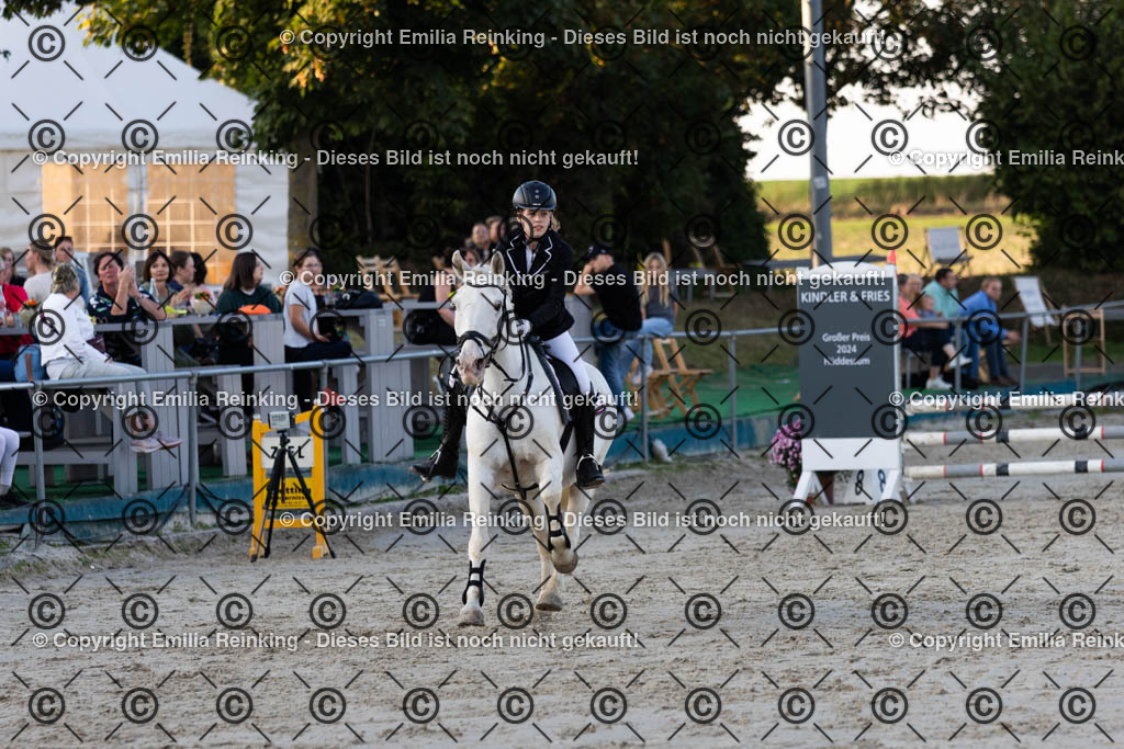 CL5A0673 | Emilia Reinking Fotografie - Realisiert mit Pictrs.com