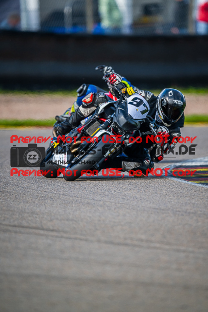 MaZZes_Fotomatrix_20230512_6007705_4100 | TWIN CUP