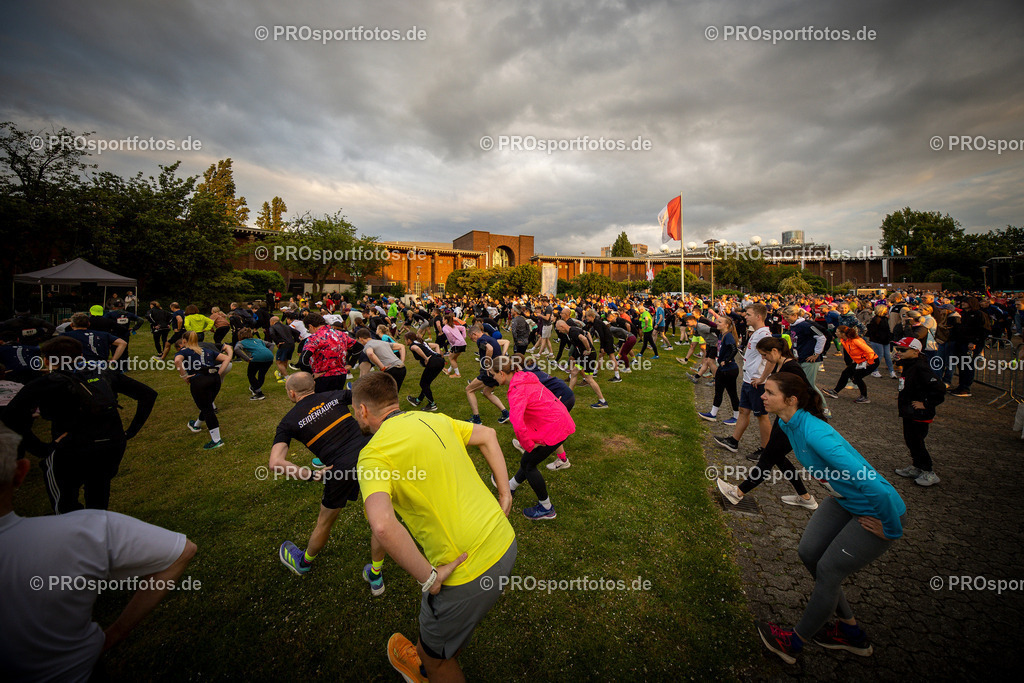 22. ASV Nachtlauf; Koeln, 28.05.25 | Impressionen vom 22. ASV Nachtlauf am 28.05.25 am Tanzbrunnen in Koeln. Foto: BEAUTIFUL SPORTS/Axel Kohring