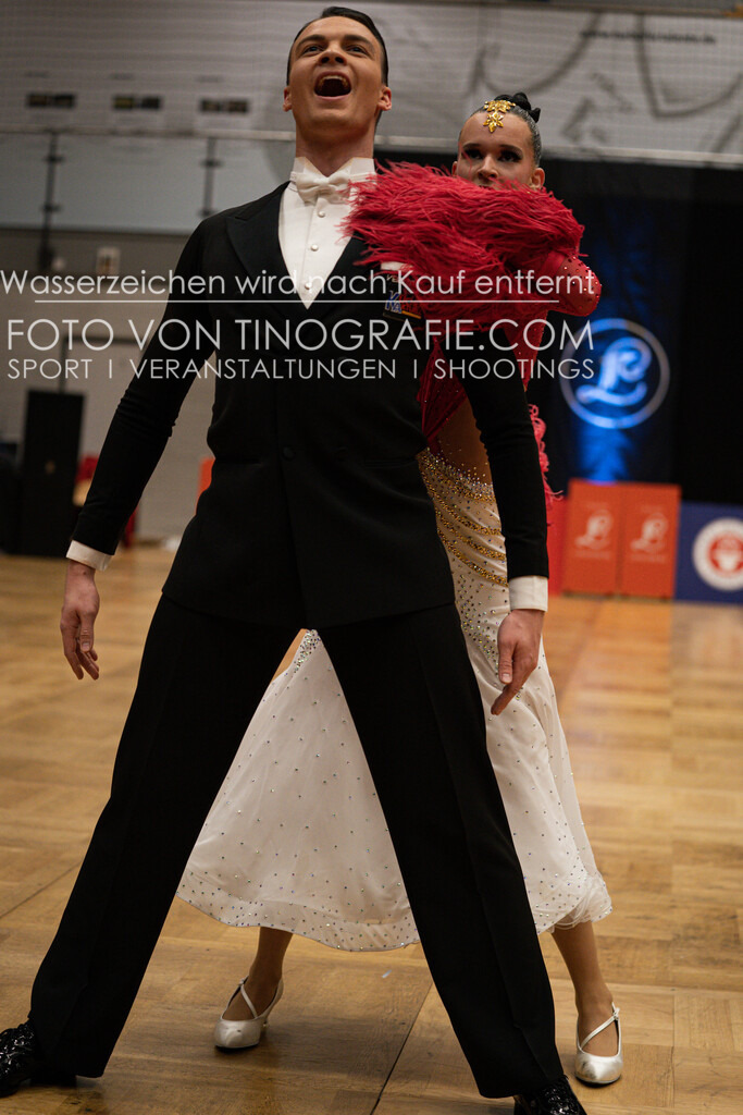 1BL2026_StaFo_Braunschweig-32 | (c) TINOGRAFIE.COM