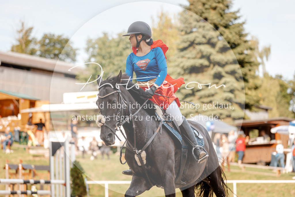 3I6A2685 | Stimmungsvolle Portraits und Reitsportfotografie im Ruhrgebiet und im Münsterland.

Pferdefotografie, Hundefotografie, Tierfotografie, Reportagen, Portraits von Tier und Mensch, Turnierfotografie in Bochum, Recklinghausen, Marl, Haltern am See, Dülmen.. - Realisiert mit Pictrs.com