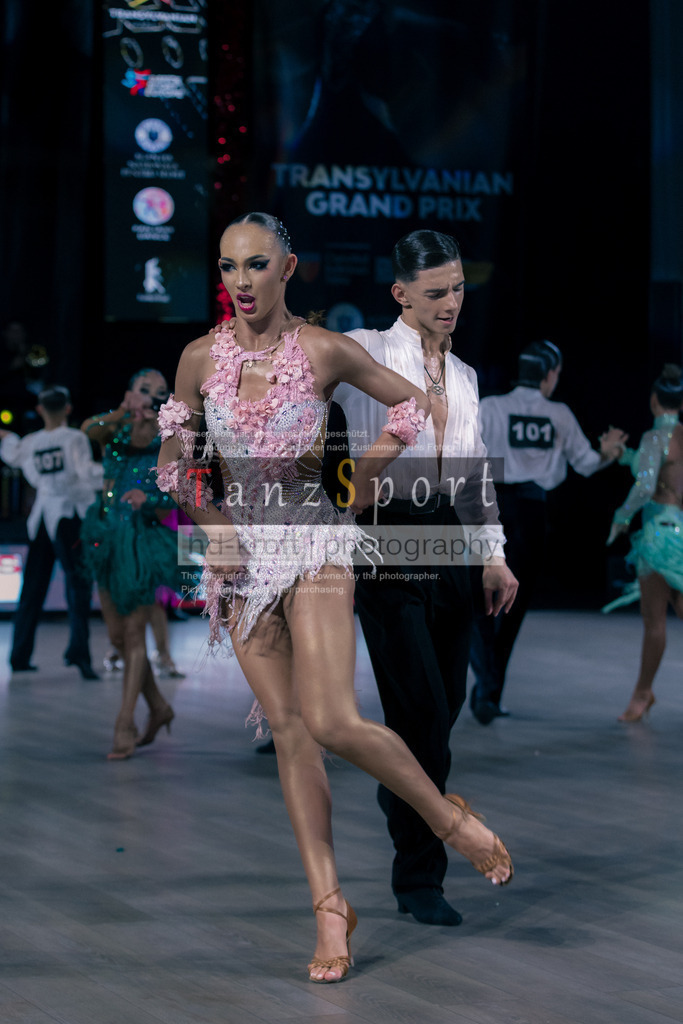 IMG_8622 | Tanzsportbilder, Standardtanz, Lateintanz, WDSF, DTV, LTVB, dancecomp, goc, hessen tanzt, blaues band der spree, walzer, tango, wiener walzer, slowfox, quickstepp, samba, rumba, cha-cha-cha, paso doble. jive, hd-kroft photography, turniertanzsport