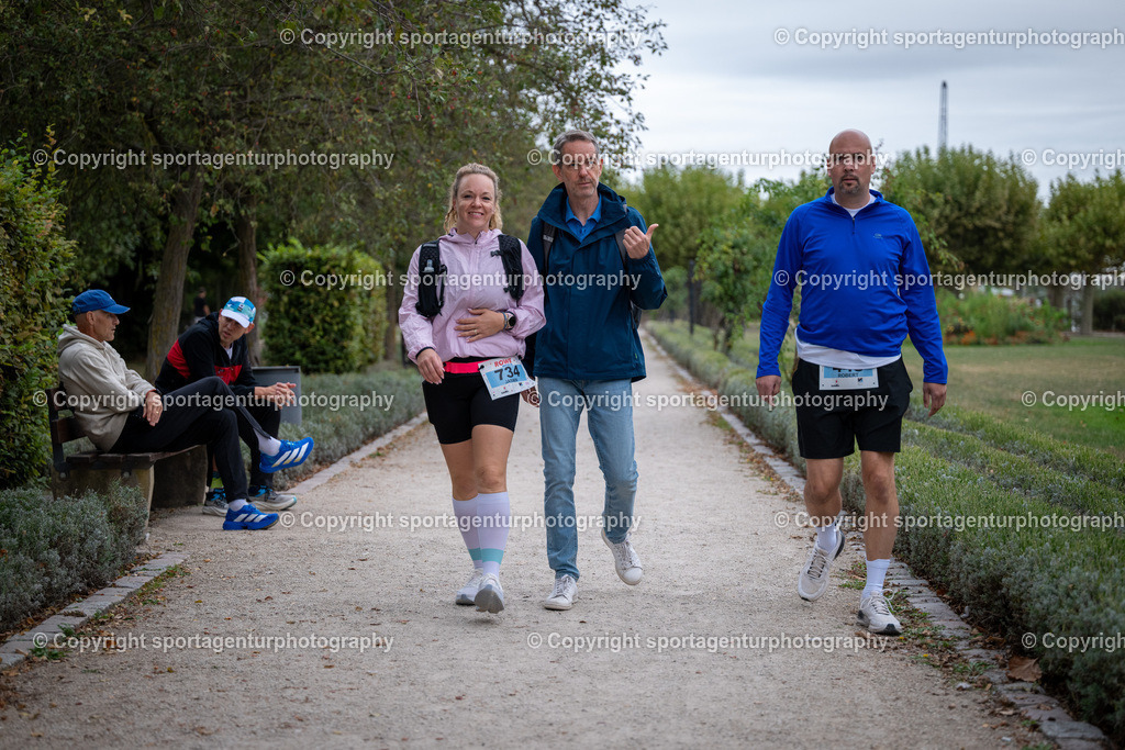 23. Wormser Nibelungenlauf | 5km Lauf Impressionen - Realisiert mit Pictrs.com