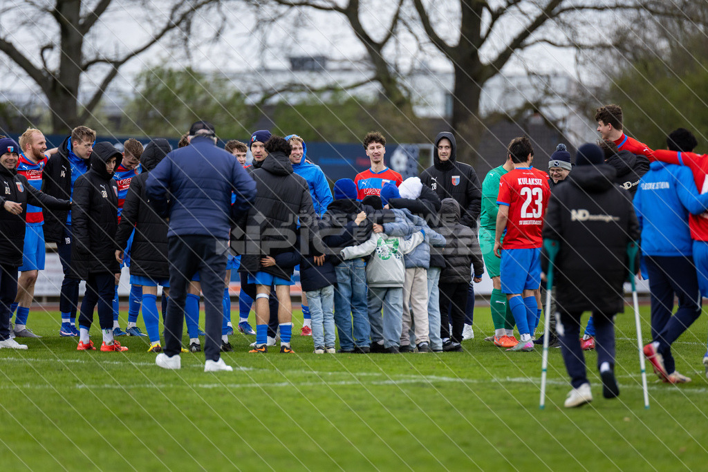 20260425_Picselweb-Fotografie_1R3_3548 | Dein Fotograf aus dem Landkreis Stade für Sport und Events - Realisiert mit Pictrs.com