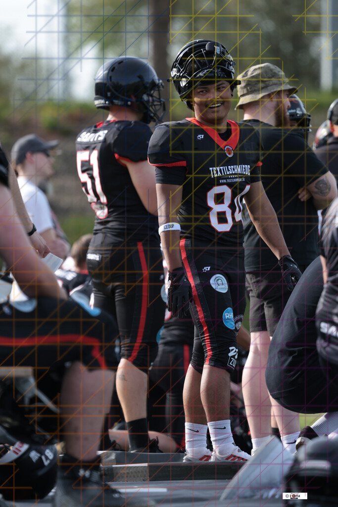 Saints vs MArburg 02.05.2026 00200 | professionelle Sport- und Eventfotografie von Tomafocus – dynamische Bilder, emotionale Momente und hochwertige Aufnahmen für jeden Anlass. - Realisiert mit Pictrs.com