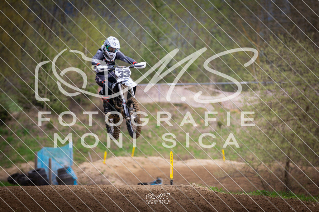 20260418-162A1701 | moni.sica.fotografie - Realisiert mit Pictrs.com