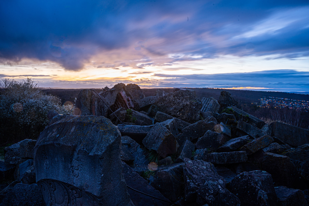 6B5C45F6-290B-46C7-9886-A720620699E0 | <meta name="keywords" content="Bergbilder, Hochzeitsfotografie, Actionshootings, Fotografiearbeiten, Berglandschaften, Naturfotografie">

 - Realisiert mit Pictrs.com