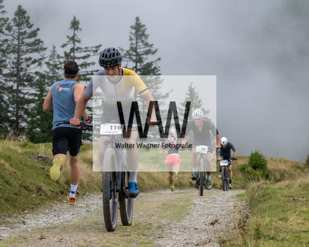_GWF4169 | walter-wagner-fotografie