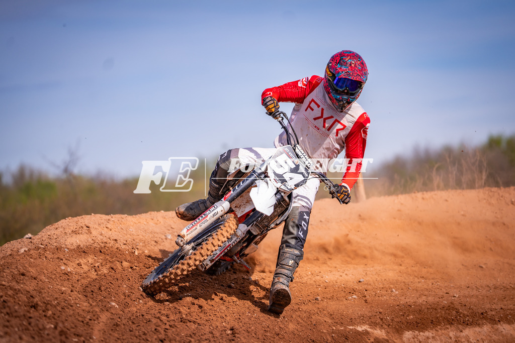 DSC01925 | fourtyeightmedia - Realisiert mit Pictrs.com