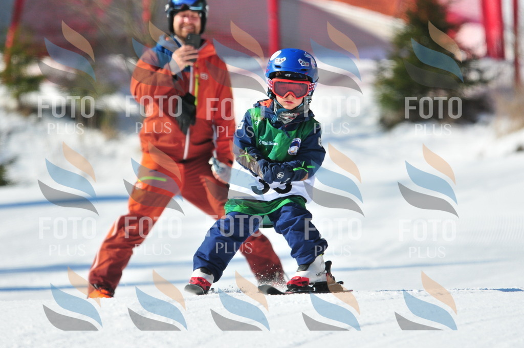 C2081 | holidayphoto