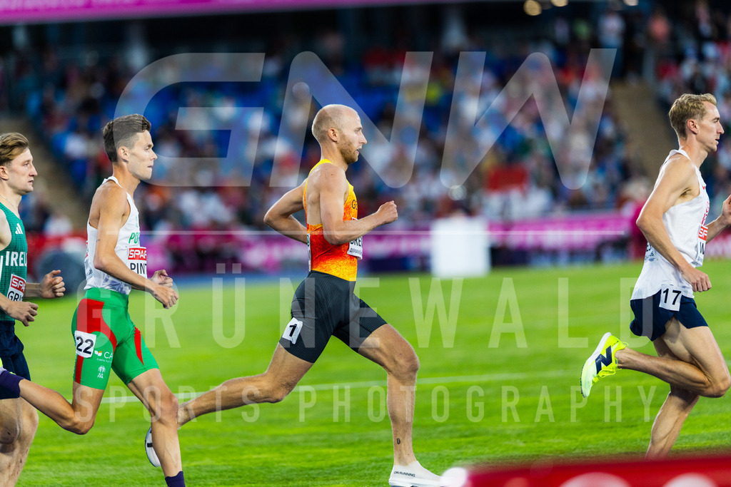 6E6A2270 | Grünewald Sportsphotography