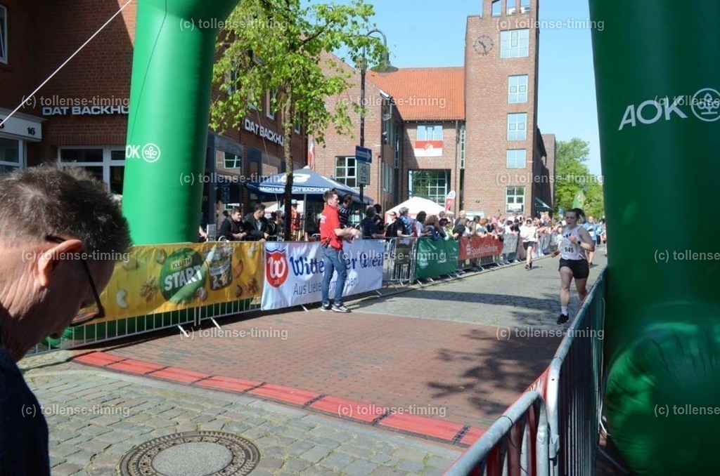 TTT_8193 | Foto | tollense-timing - Realisiert mit Pictrs.com