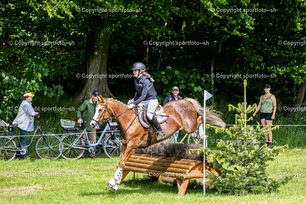 240602-VW-IS6A5641 | Sportfoto SH - Realisiert mit Pictrs.com