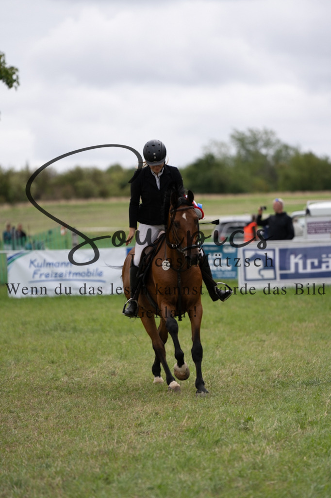 A7V05634 | Turnier/Reitfotograf