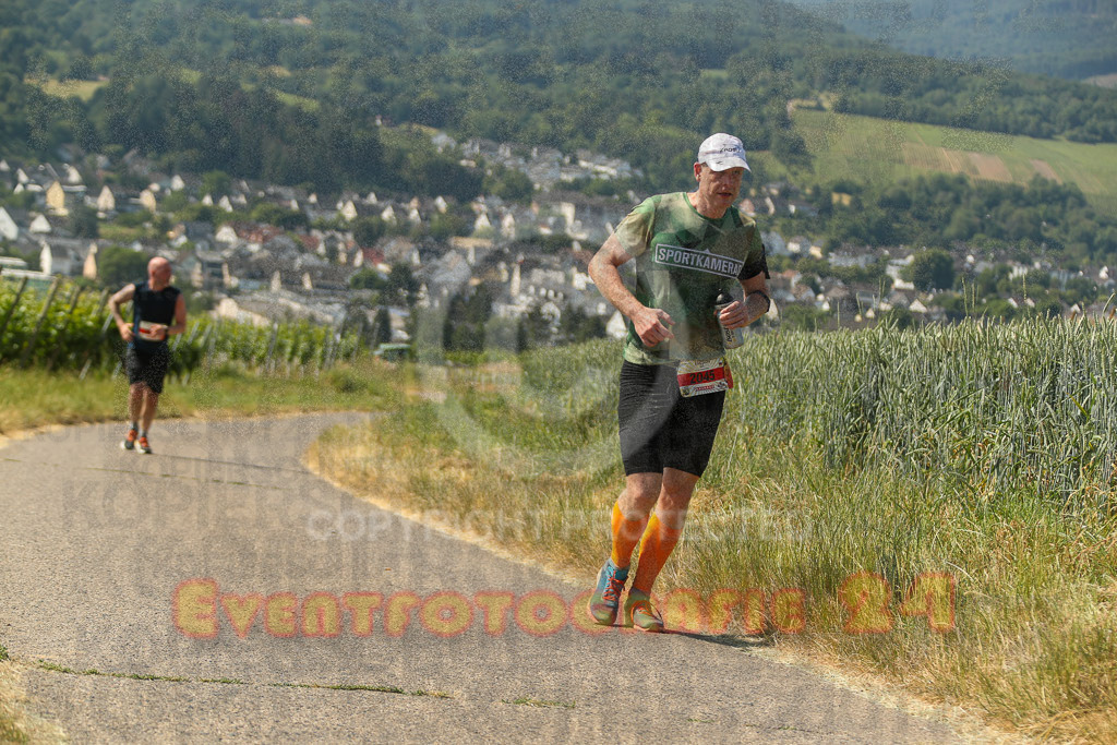 230617_1039_EX2_6003 | Eventfotografie 24
Sport- und Eventfotografie