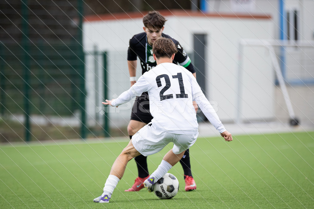 20251129_Picselweb-Fotografie_1R3_1509_NDS | Dein Fotograf aus dem Landkreis Stade für Sport und Events - Realisiert mit Pictrs.com
