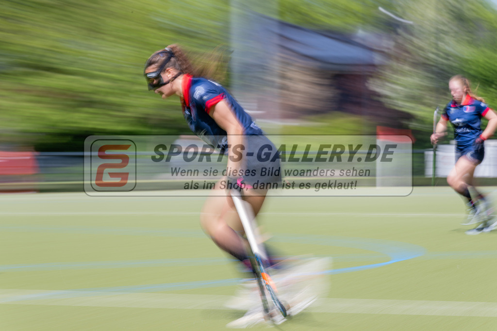 SM_20260502-DZ9_4910 | 1.Bundesliga Feld - Rückrunde(W) DCadA - BHC / 2:1