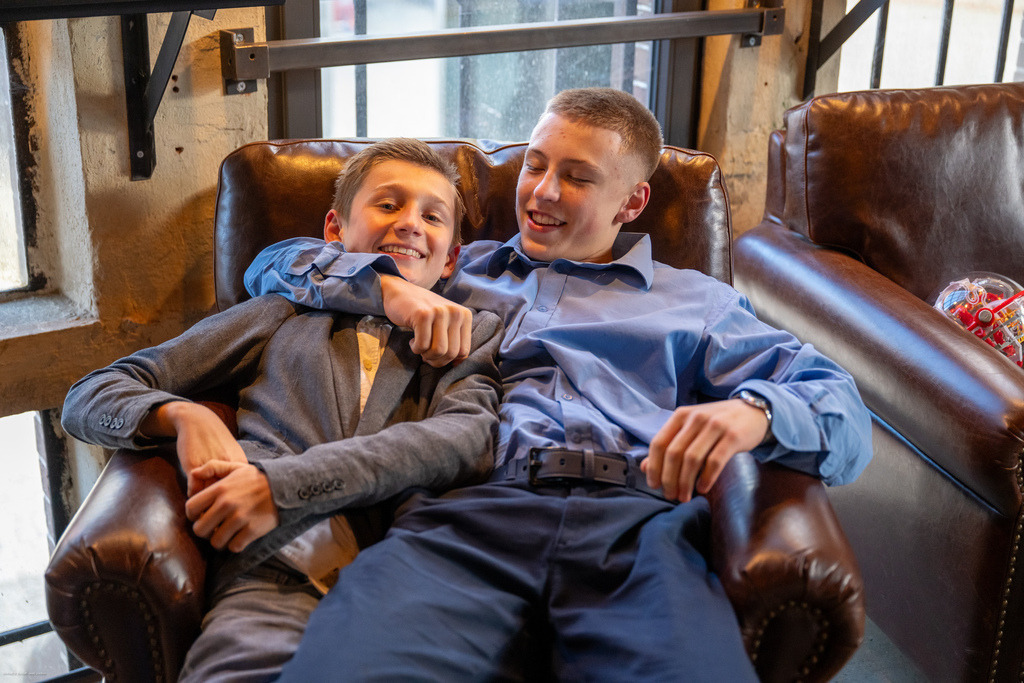 WWB_7102 | <Fotografie> <Video> <Film> <Winfried Bischoff> - Realisiert mit Pictrs.com