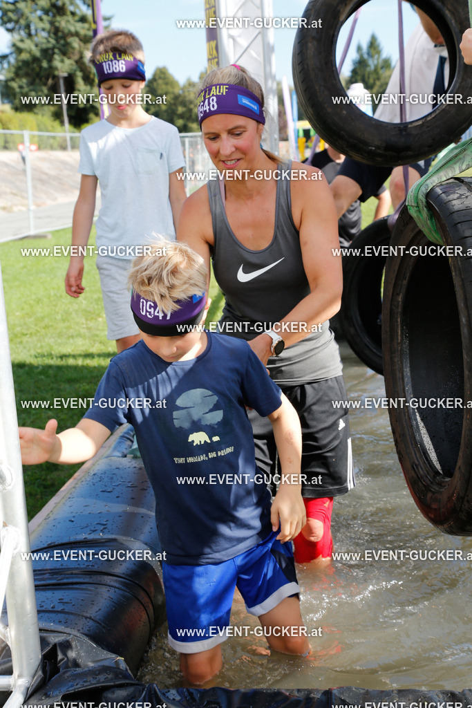 _IPS9541 | Sportfoto event-gucker Herbert Scherer